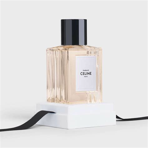 celine rimbaud perfume review|Celine perfumes reviews.